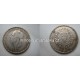 1 Krona 1947 Švédsko